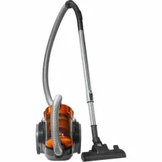 Пылесос Clatronic BS 1302 Orange